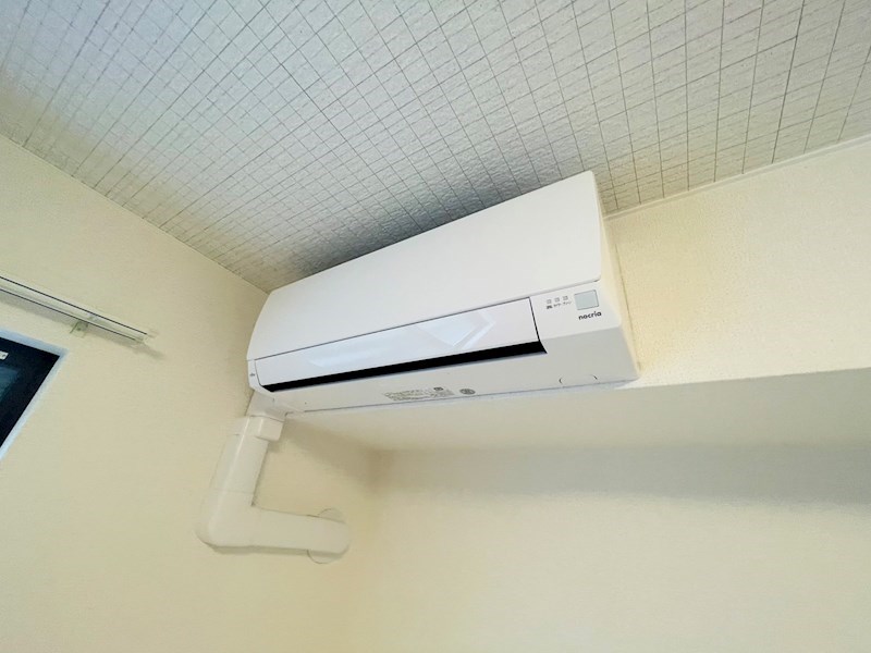 花水木の里Ａ その他5