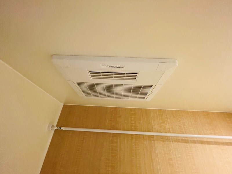 花水木の里Ａ その他7