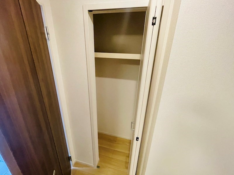 花水木の里Ａ その他8