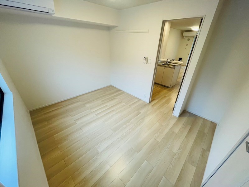 花水木の里Ａ その他9