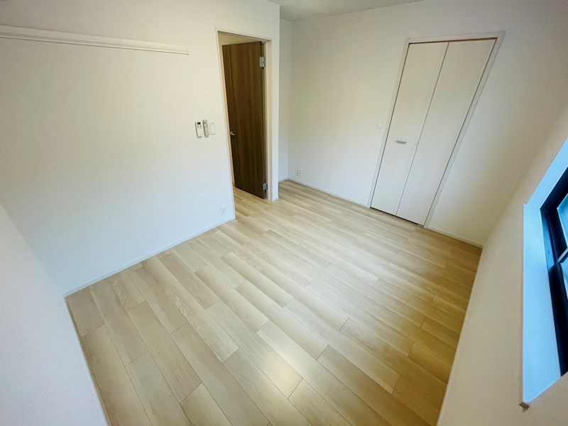 花水木の里Ａ その他10