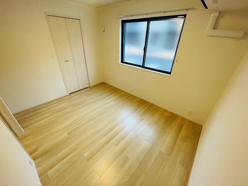 花水木の里Ａ その他11