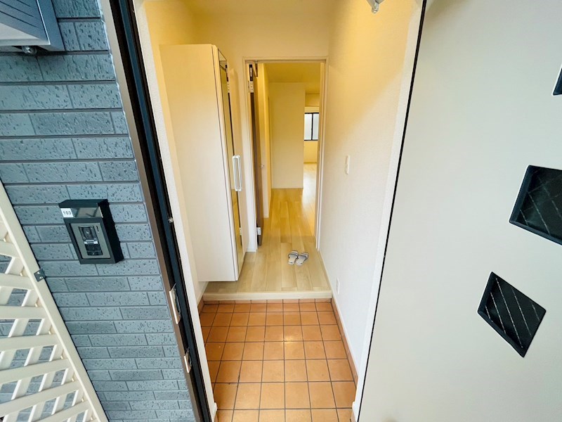 花水木の里Ａ その他12