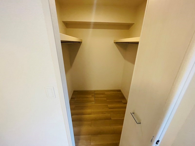 花水木の里Ａ その他13