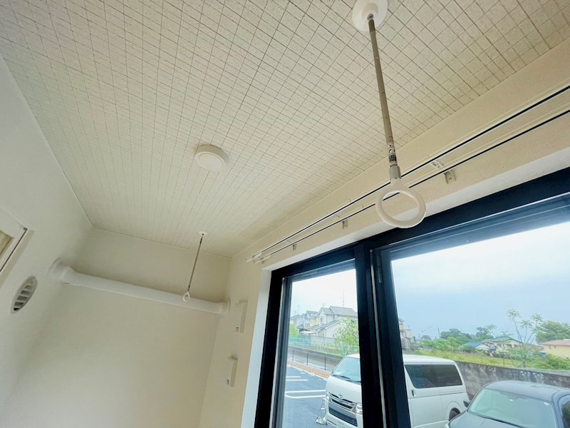 花水木の里Ａ その他14