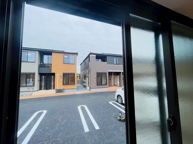 花水木の里Ａ その他15