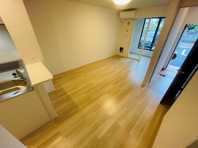 花水木の里Ａ その他17