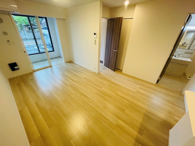 花水木の里Ａ その他18