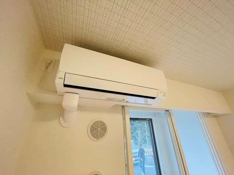 花水木の里Ａ その他19