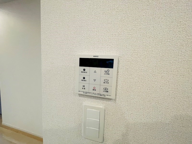 花水木の里Ａ その他21