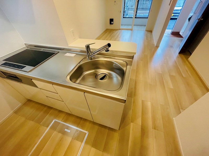 花水木の里Ａ その他22