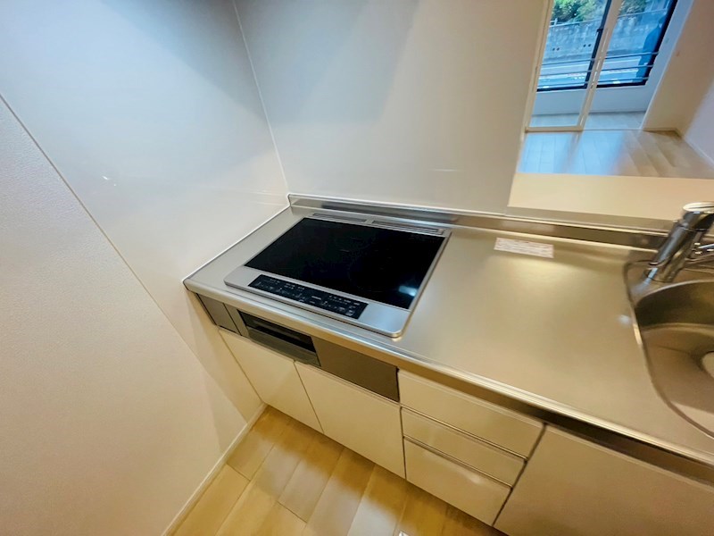 花水木の里Ａ その他23