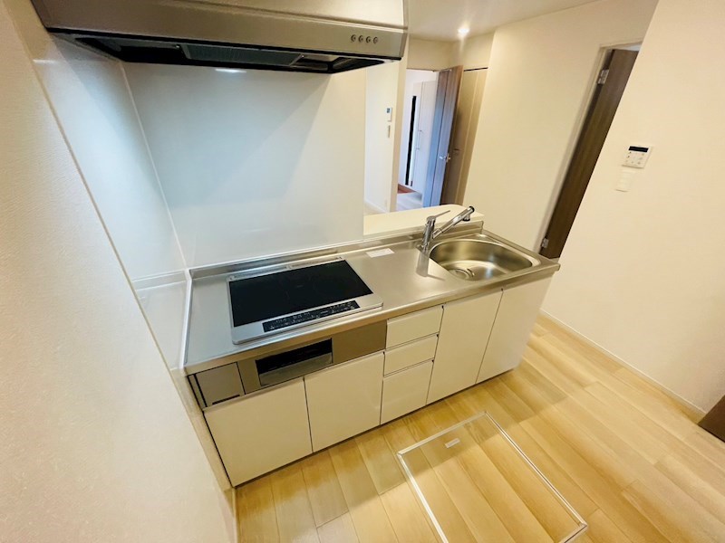 花水木の里Ａ その他24