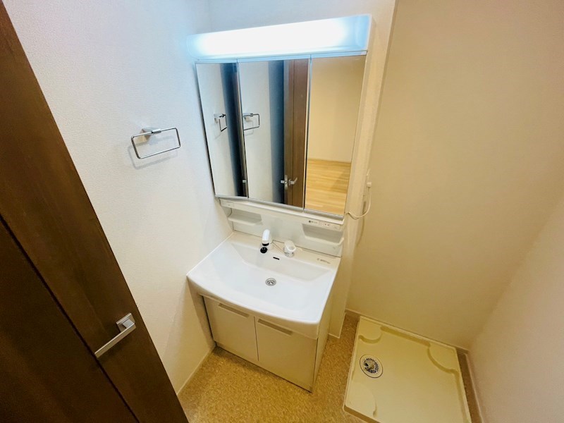 花水木の里Ａ その他25