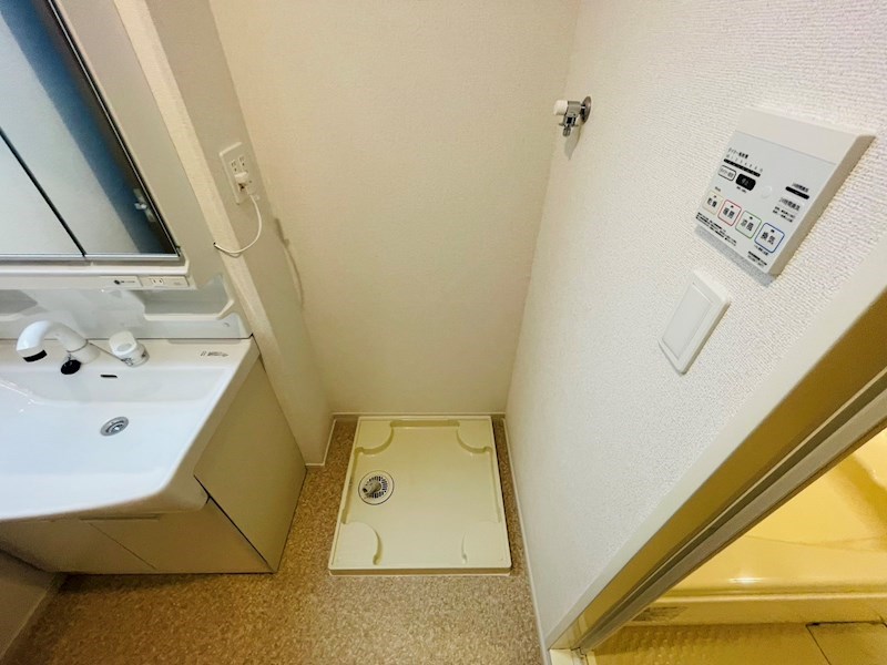 花水木の里Ａ その他26