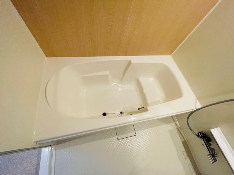 花水木の里Ａ その他28