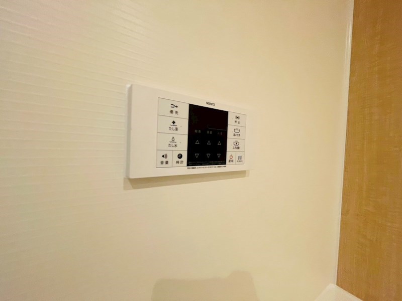 花水木の里Ａ その他29