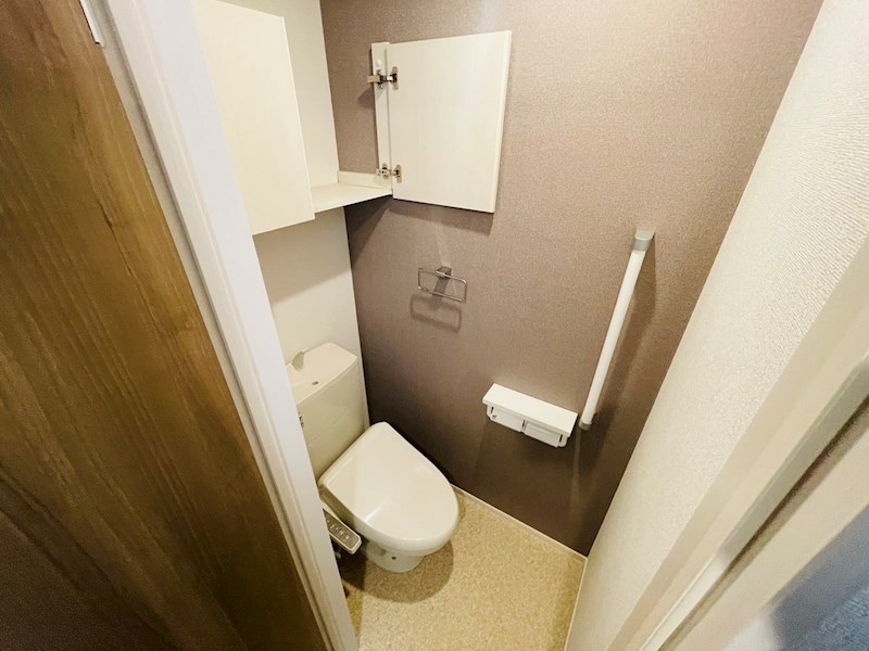 花水木の里Ａ その他30