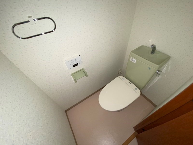 GALLERY　El-Dorado その他1