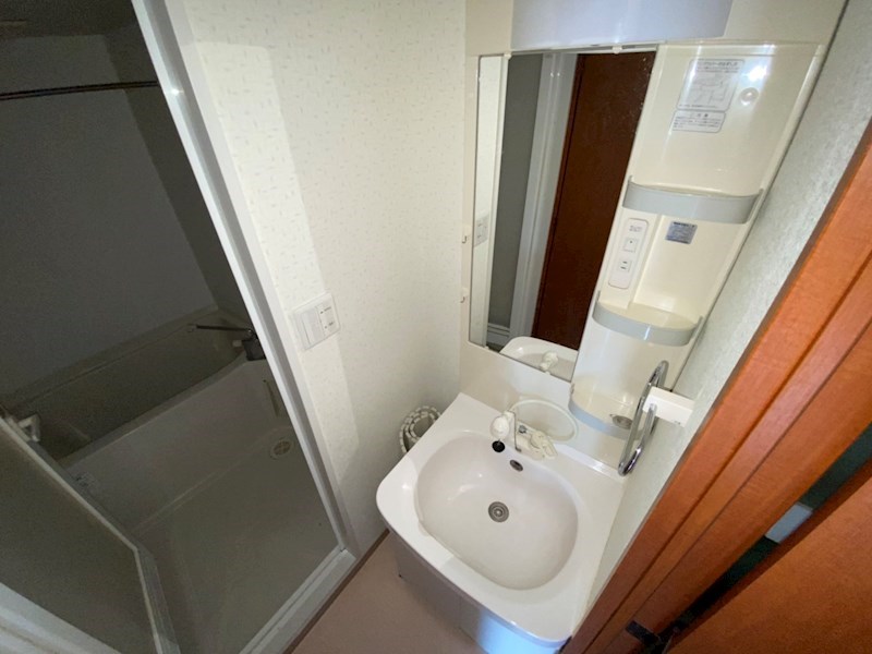 GALLERY　El-Dorado その他2