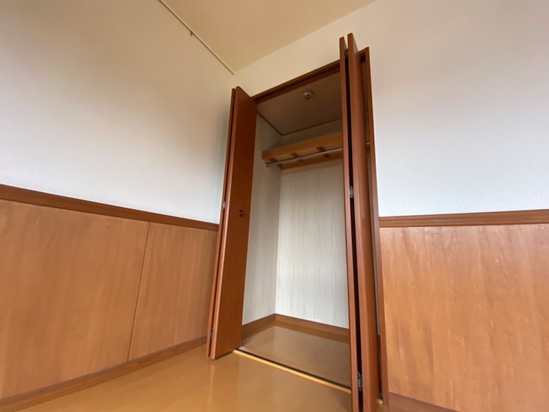 GALLERY　El-Dorado その他3