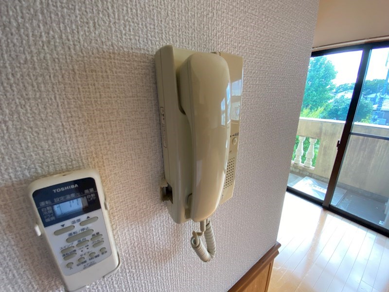 GALLERY　El-Dorado その他4