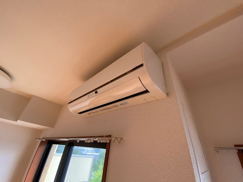 GALLERY　El-Dorado その他5