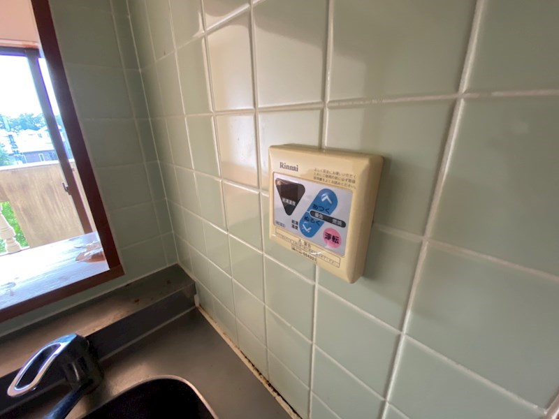 GALLERY　El-Dorado その他6