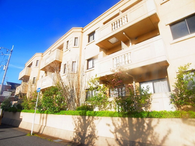 GALLERY　El-Dorado その他外観1