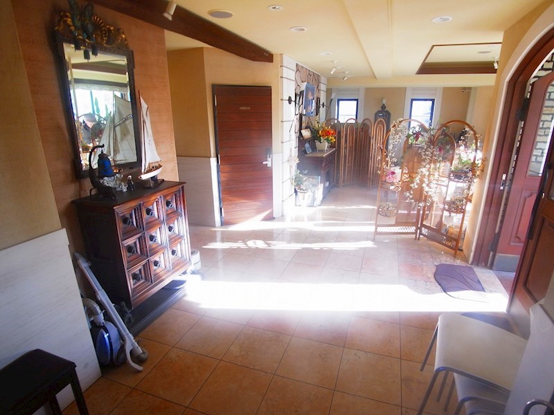 GALLERY　El-Dorado その他外観2