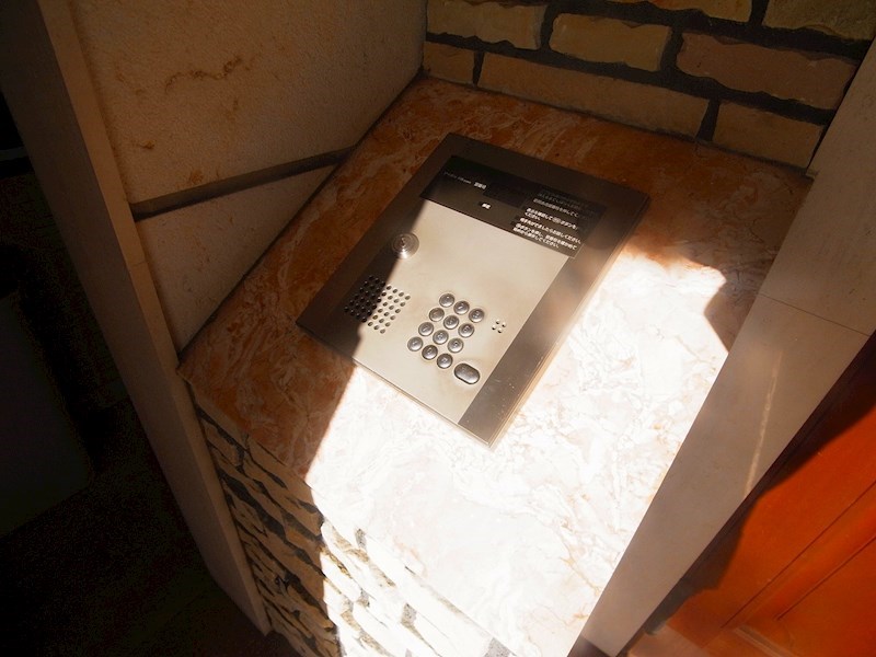 GALLERY　El-Dorado その他外観3