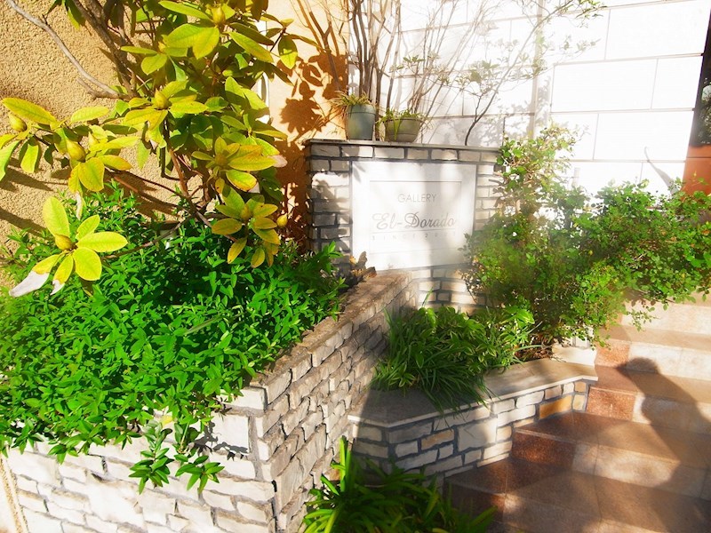 GALLERY　El-Dorado その他外観4