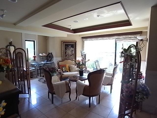 GALLERY　El-Dorado その他外観5