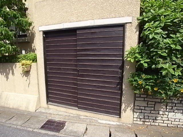 GALLERY　El-Dorado その他外観6