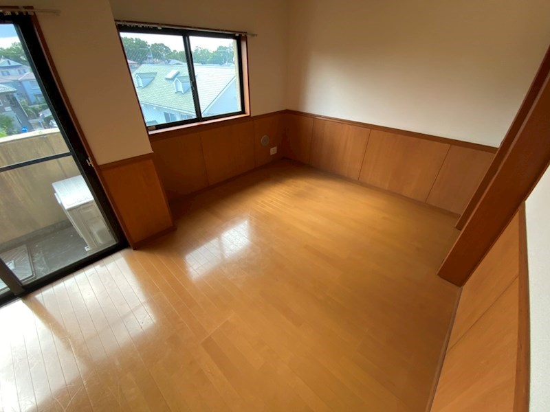 GALLERY　El-Dorado その他8