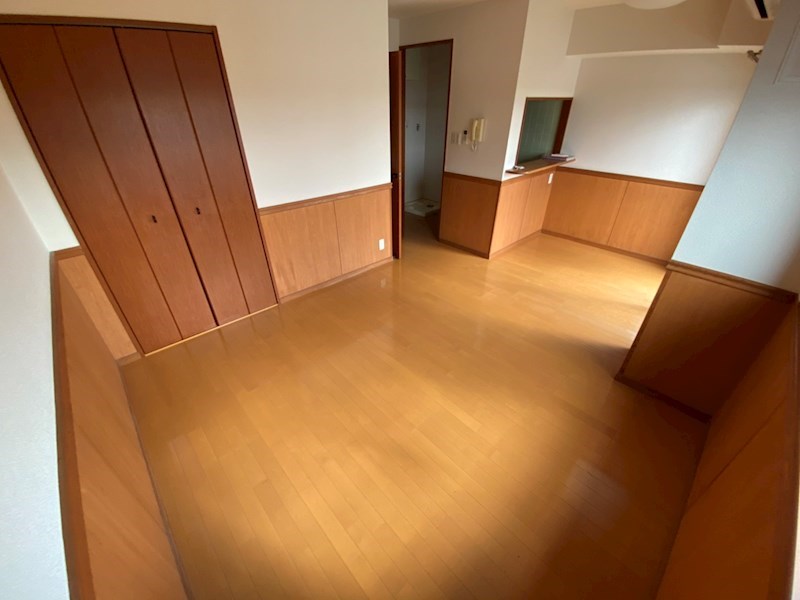 GALLERY　El-Dorado その他9