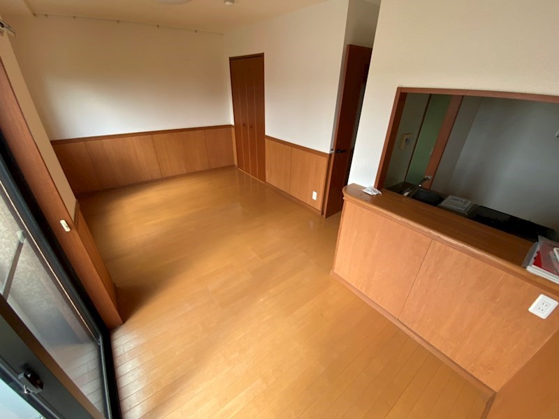 GALLERY　El-Dorado その他10