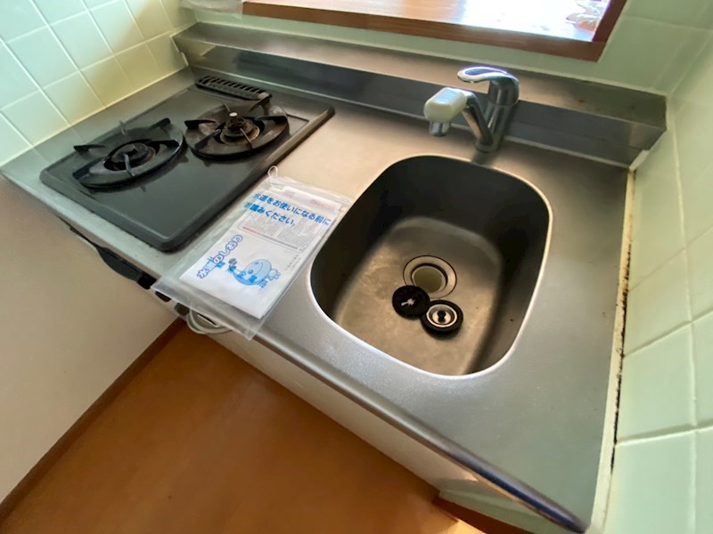 GALLERY　El-Dorado その他11