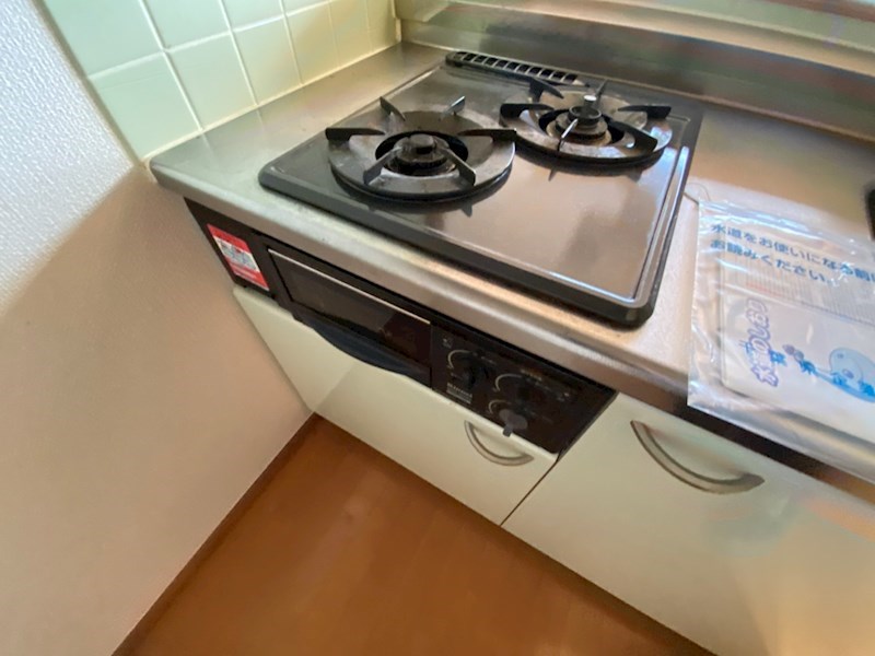 GALLERY　El-Dorado その他12