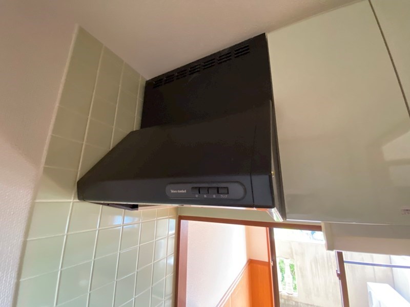 GALLERY　El-Dorado その他13