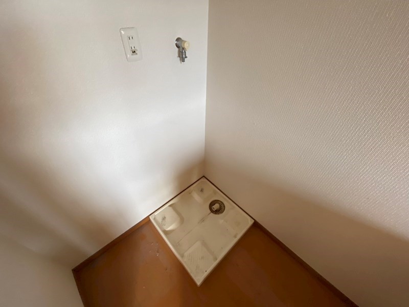 GALLERY　El-Dorado その他14