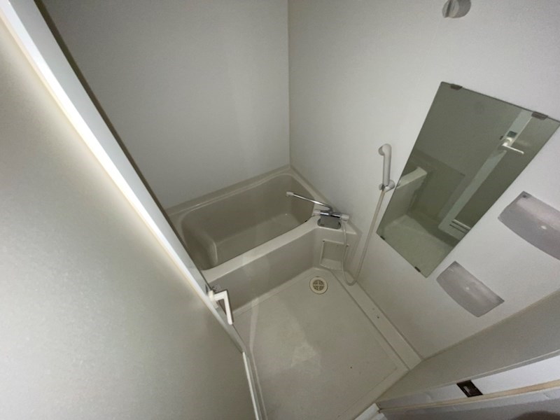 GALLERY　El-Dorado 風呂画像