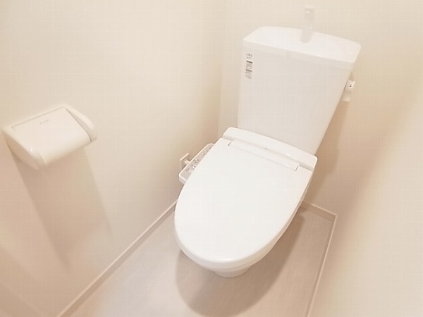 リブリ・シェーヌ その他1