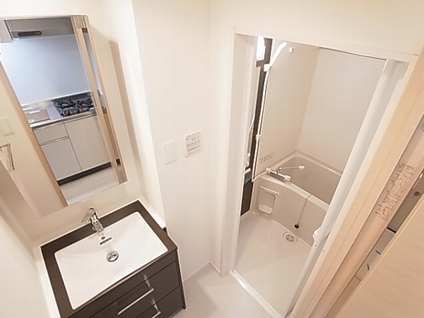 リブリ・シェーヌ その他2