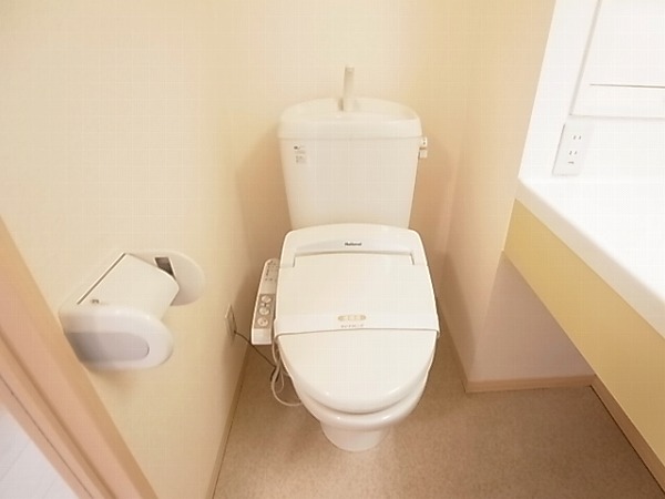 ヴィラ・グランメール その他1