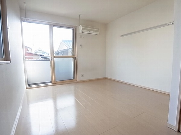 ヴィラ・グランメール その他6