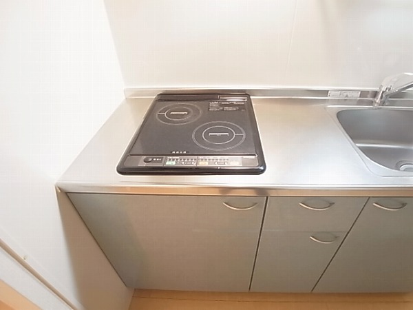 ヴィラ・グランメール その他12