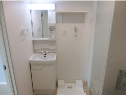 メゾンハイウェイ五反野  その他2