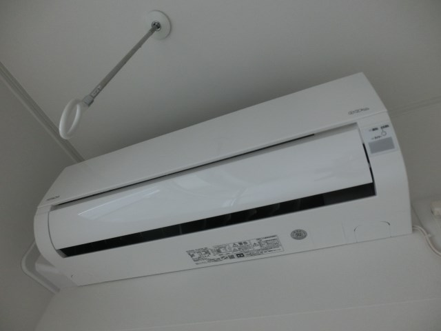 メゾンハイウェイ五反野  その他5