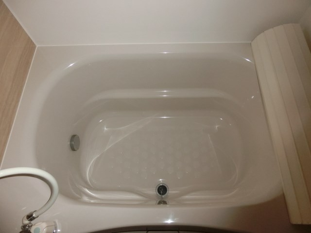 メゾンハイウェイ五反野  その他6